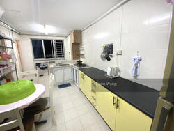 Blk 37 Bedok South Avenue 2 (Bedok), HDB 4 Rooms #270785771